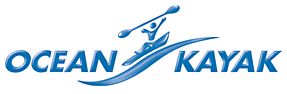 Ocean Kayak Logo